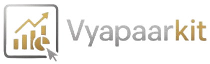 VyapaarKit